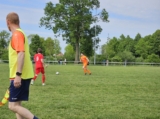 S.S.V. '65 1 - S.K.N.W.K. 1 (competitie) seizoen 2024-2025 (269/341)